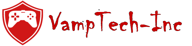 vamptech-inc.com